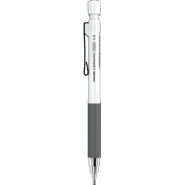 مداد مکانیکی 0.5 میلی متری سفید سی کلاس مدل سرامیک