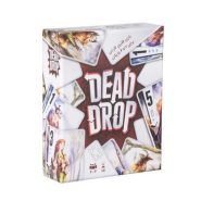 بازی Dead drop