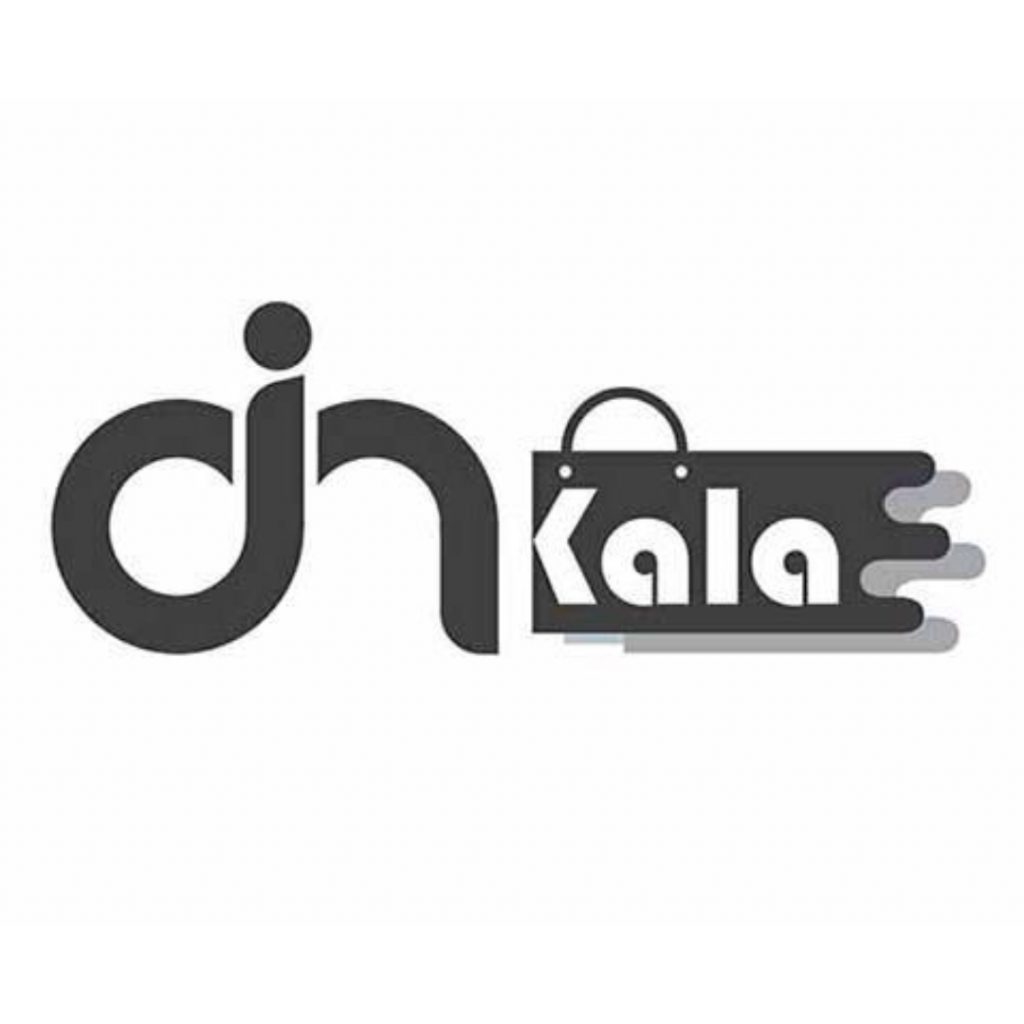 سایت دین کالا