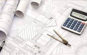 معرفی لیست لوازم التحریر مهندسی 