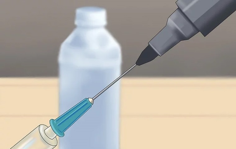 بهترین روش احیای ماژیک وایت برد خشک شده