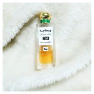 عطر زنانه ورساچه برایت کریستال TOP