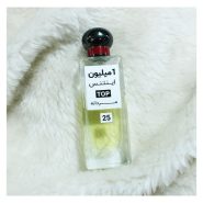 عطر مردانه وان میلیون اینتنس TOP