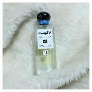 عطر مردانه لاکوست_اسنشیال (سبز_HI)