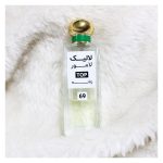 عطر زنانه لالیک_لامور TOP