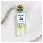 عطر زنانه گوچی_بلوم TOP