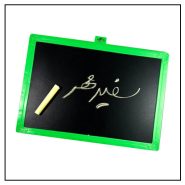 تخته دوکاره غدیر سفیر مهر